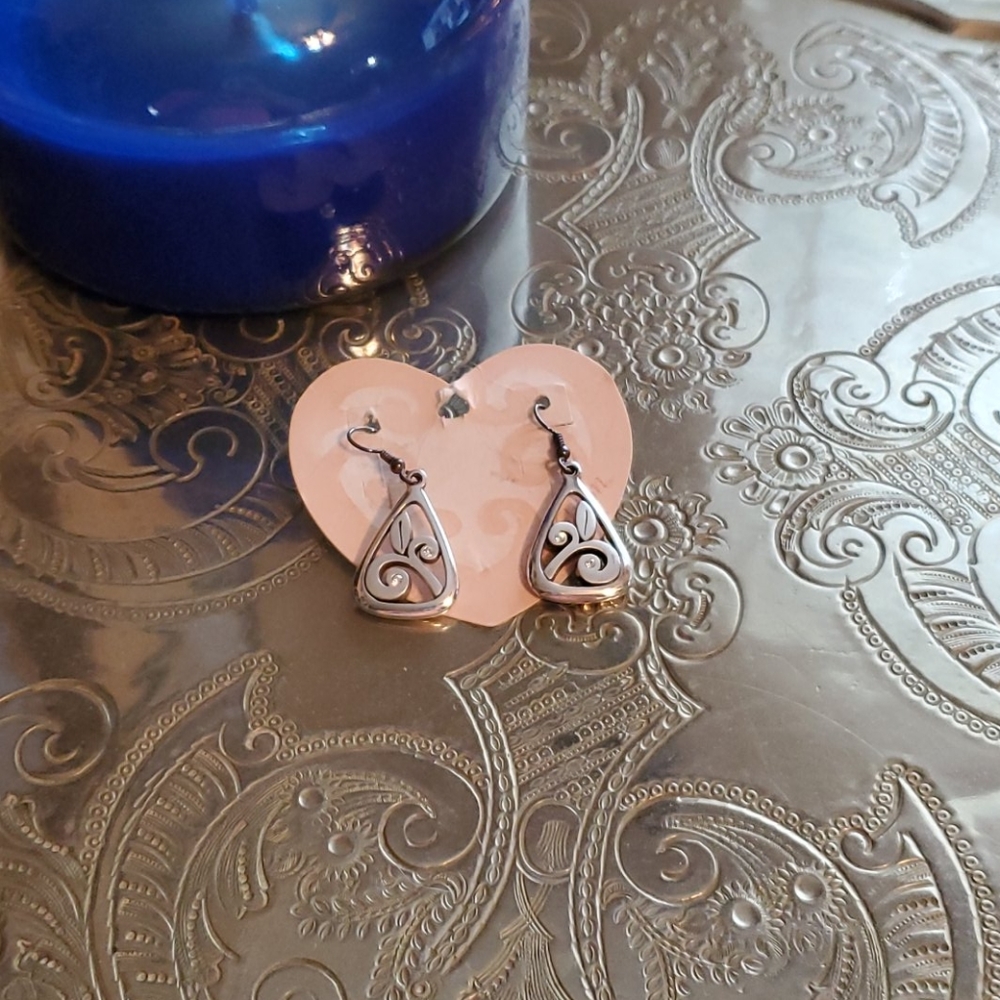 Brighton earrings